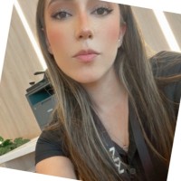 María Fernanda Gutiérrez T. Oneto