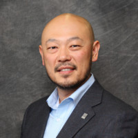 Tsun Sheng Neil Ku, Md, Fshea, Fidsa