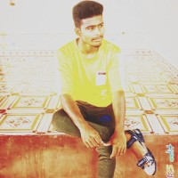 T.Ravikumar Don