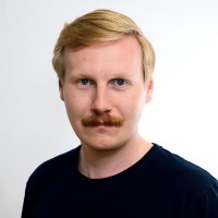 Asger Skovdal Jepsen