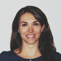 Delphine De Bruijn (François)
