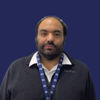 Alfonso Cardenas Herrera