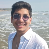 Dinkar Jain