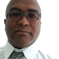 Volnir Everaldo Q.