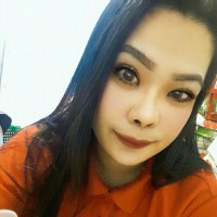 Mara Joy Alejo