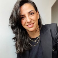 Ana Pubillones