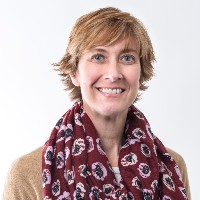 Val Porter