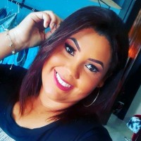 Vanessa Flores