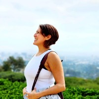 Kelli Chavez