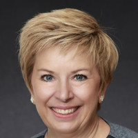 Cindy Genord