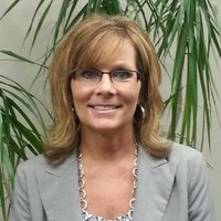 Cara M. Larose