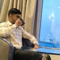 Virendrasinh Parmar