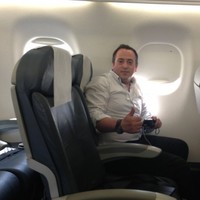 Angelo Gonçalves