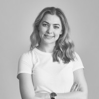 Alina Greab