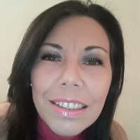Ana Varela