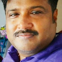 Debabrata Daspattanayak