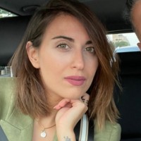 Helia Noroozi