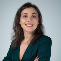 Yassamine El Janati