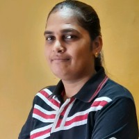 Rathod Anita