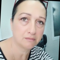 renata decuble