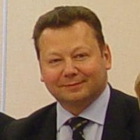 Vitaly Rogov