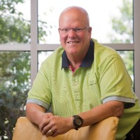 David Smith
