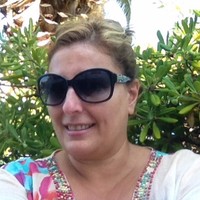 Vivian Balanti