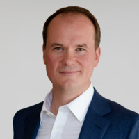Juha Rönkä