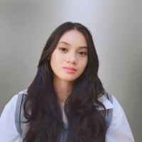 Julianne Joie Suanes