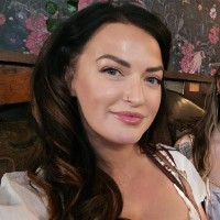 Taryn Mischke