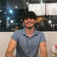 Elías Hache