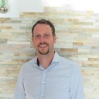 Jan Marco Strobel