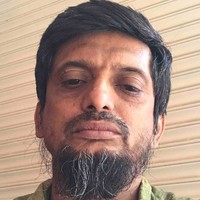 Khan Amanulla