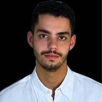 Henrique De Cortez Mourão