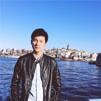 Victor Feng
