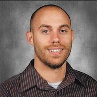 Ryan Palmer