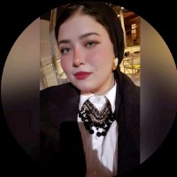 Aya Ali