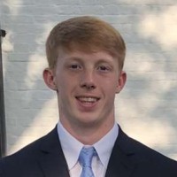 Andrew Mullineaux