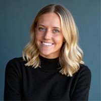 Haley Allen