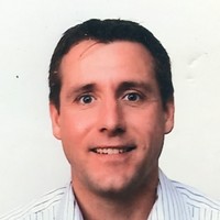 Ruud Zwetsloot