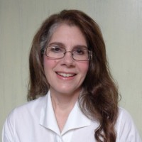 Toni Hofhine