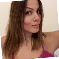 Ivana Lacassagne