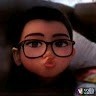Anna C.
