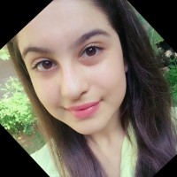 Harshita Gupta
