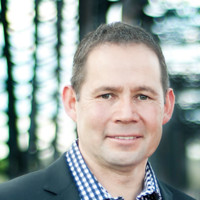 Roger Parenteau