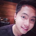 Sanny Loterte