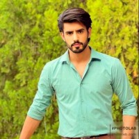 ABID Arshad