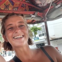 Jeanne Audousset