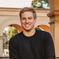 Ryan M.