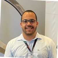 Kaio Oliveira